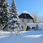 Ivana 3* Harrachov