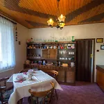 Ivana 3* Harrachov
