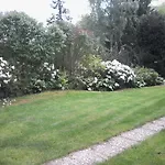 Gasthof Ivana 3*