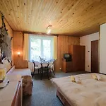 Gasthof Ivana 3*