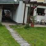 Gasthof Ivana 3*