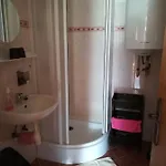 Ivana 3* Harrachov