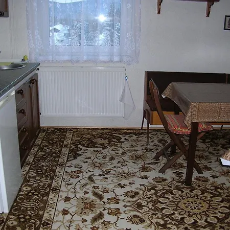 Ivana Guest house