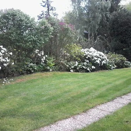 בית הארחה Ivana 3*