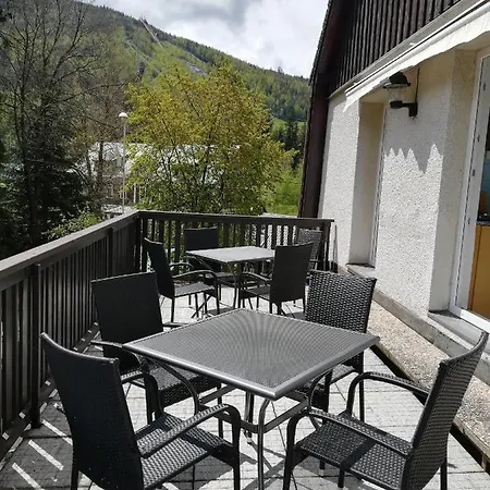 Guest house Ivana